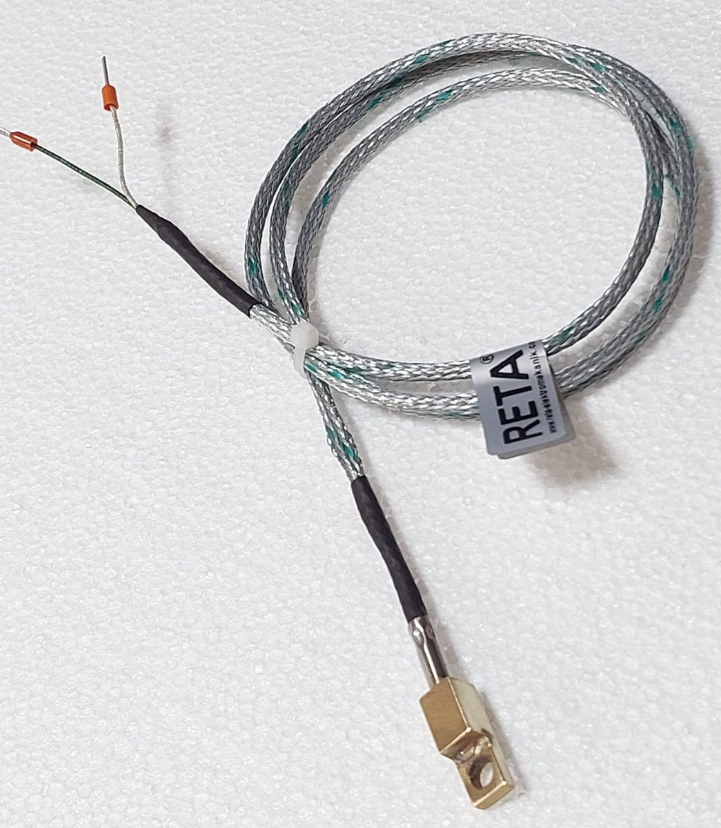 reta-thermocouples-amp-resistance-thermometers