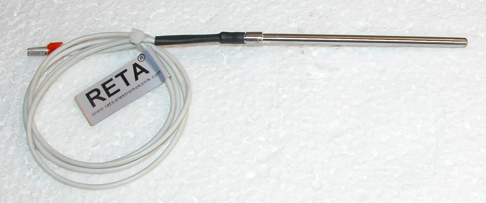 reta-thermocouples-amp-resistance-thermometers