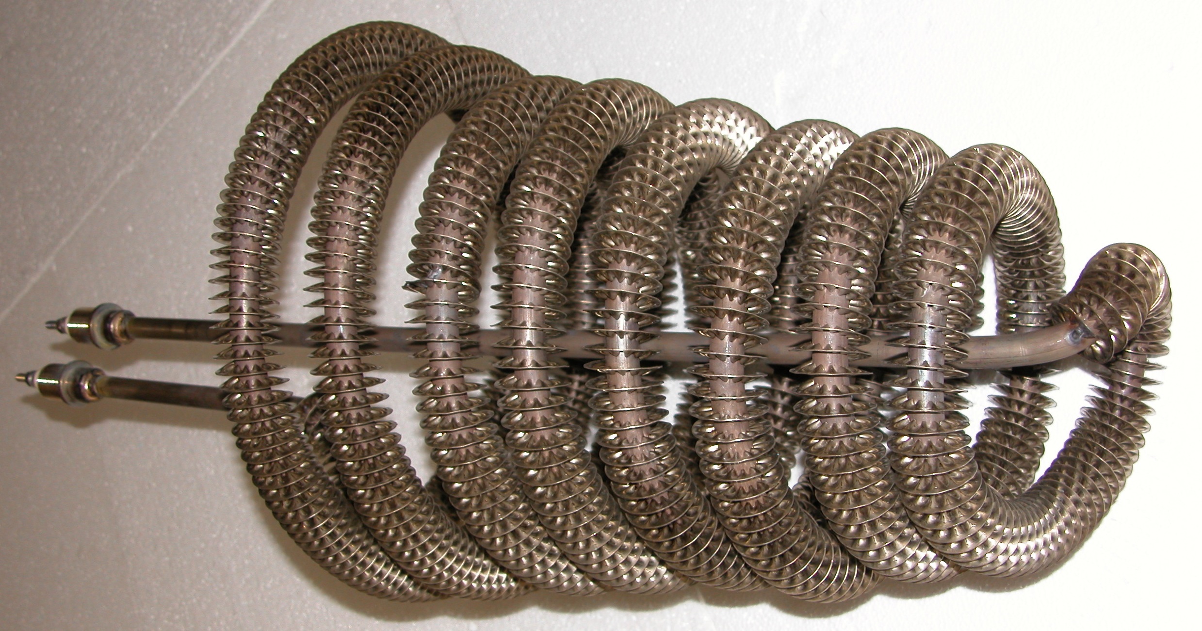 reta-tubular-heaters-borulu-isiticilar-200