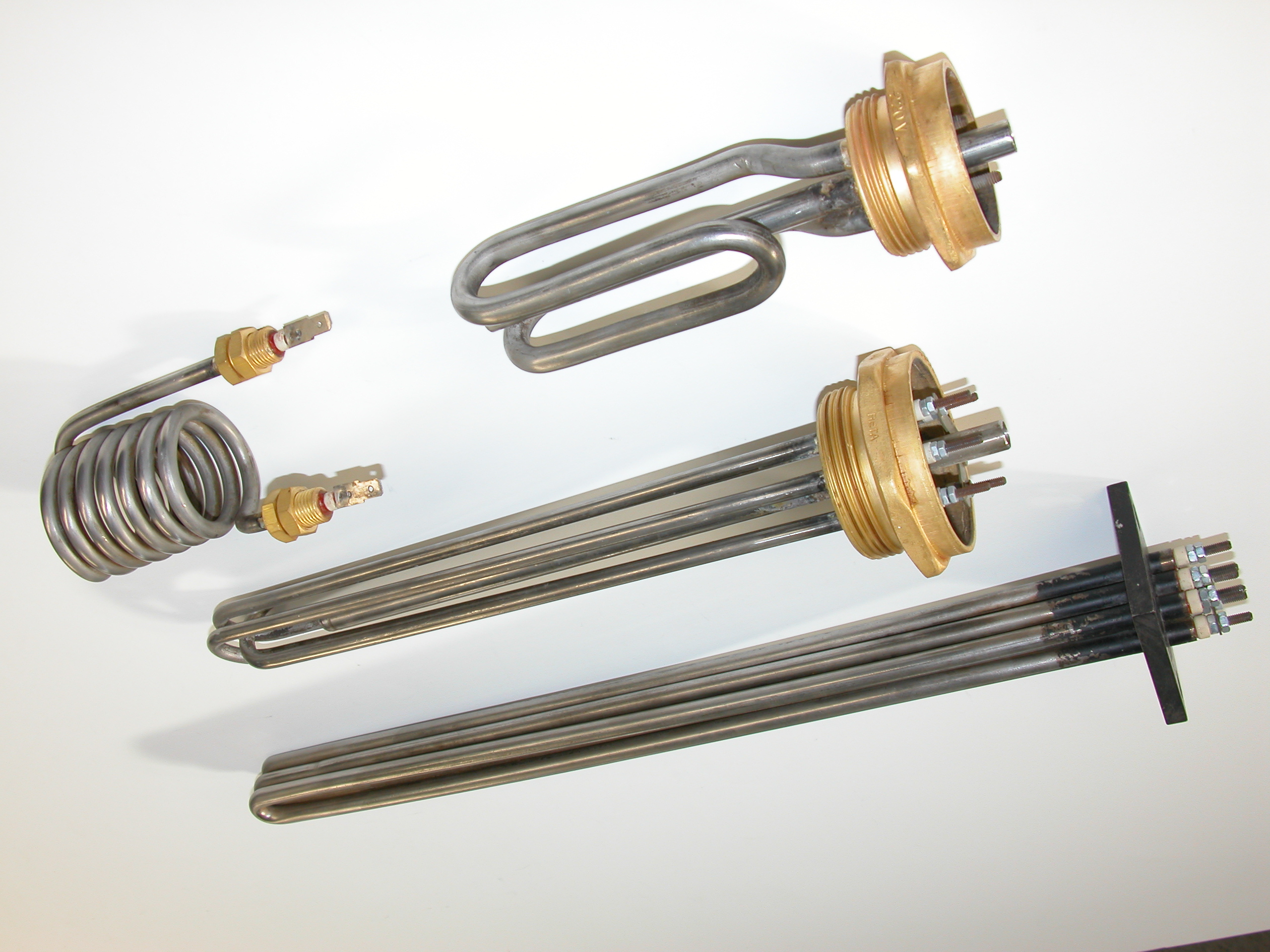 reta-tubular-heaters-borulu-isiticilar-100