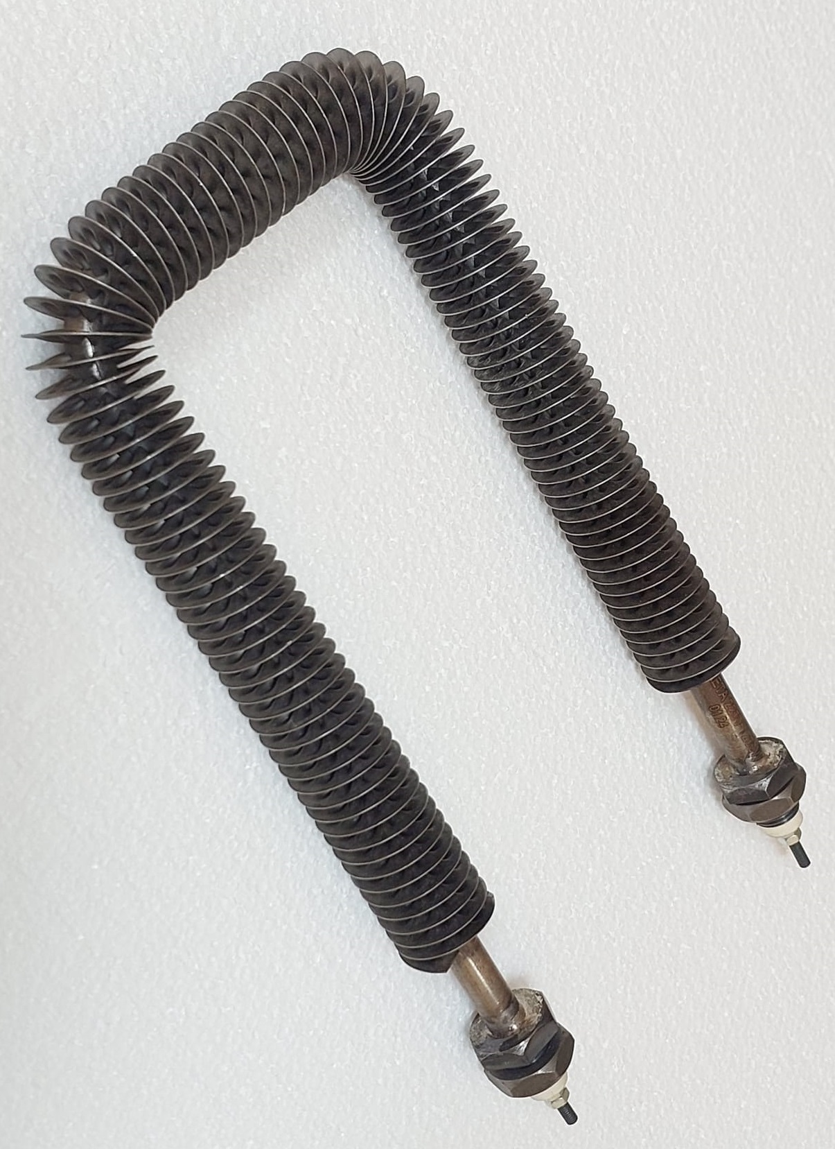 reta-tubular-heaters-borulu-isiticilar-200