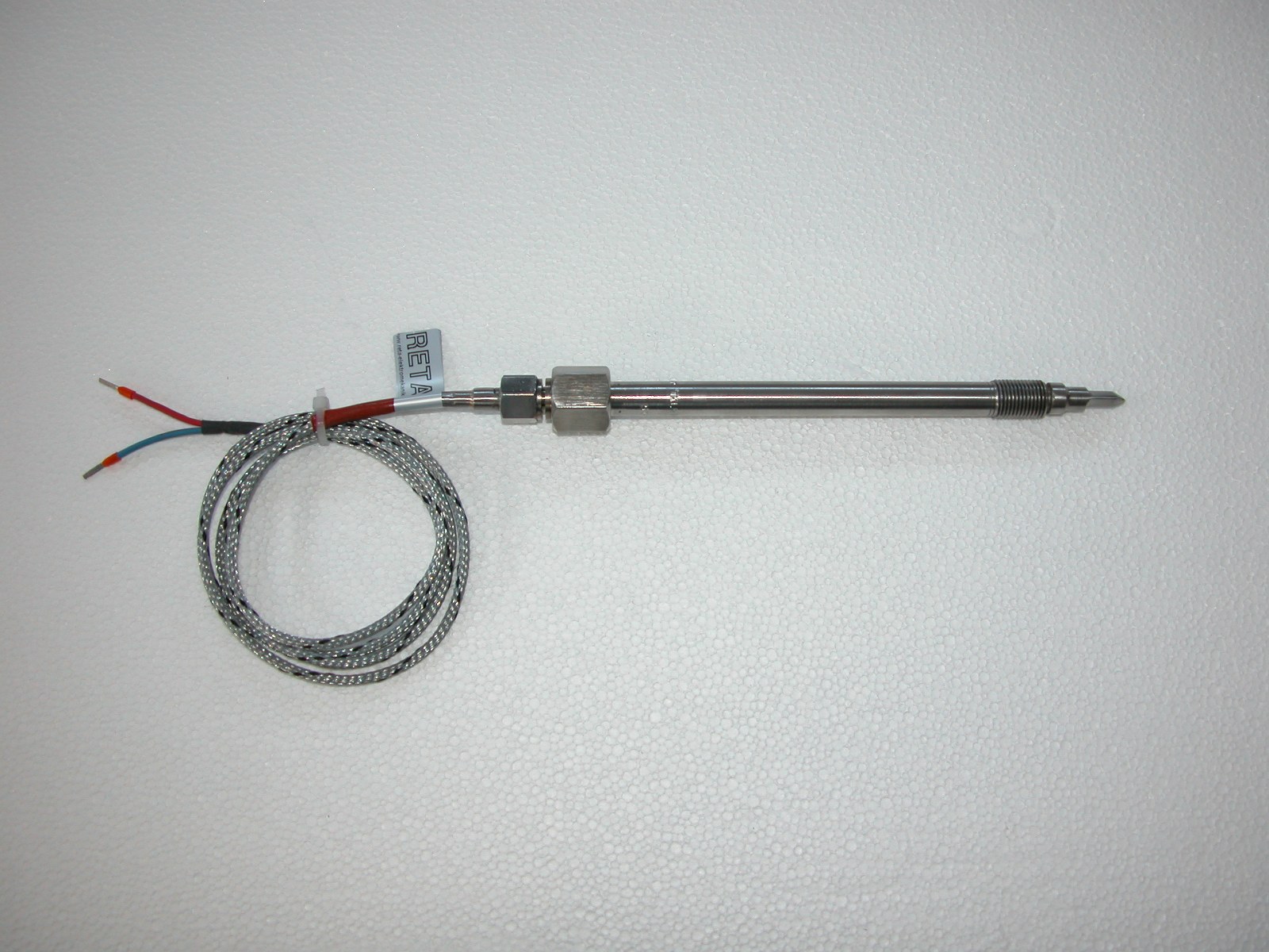 reta-thermocouples-amp-resistance-thermometers