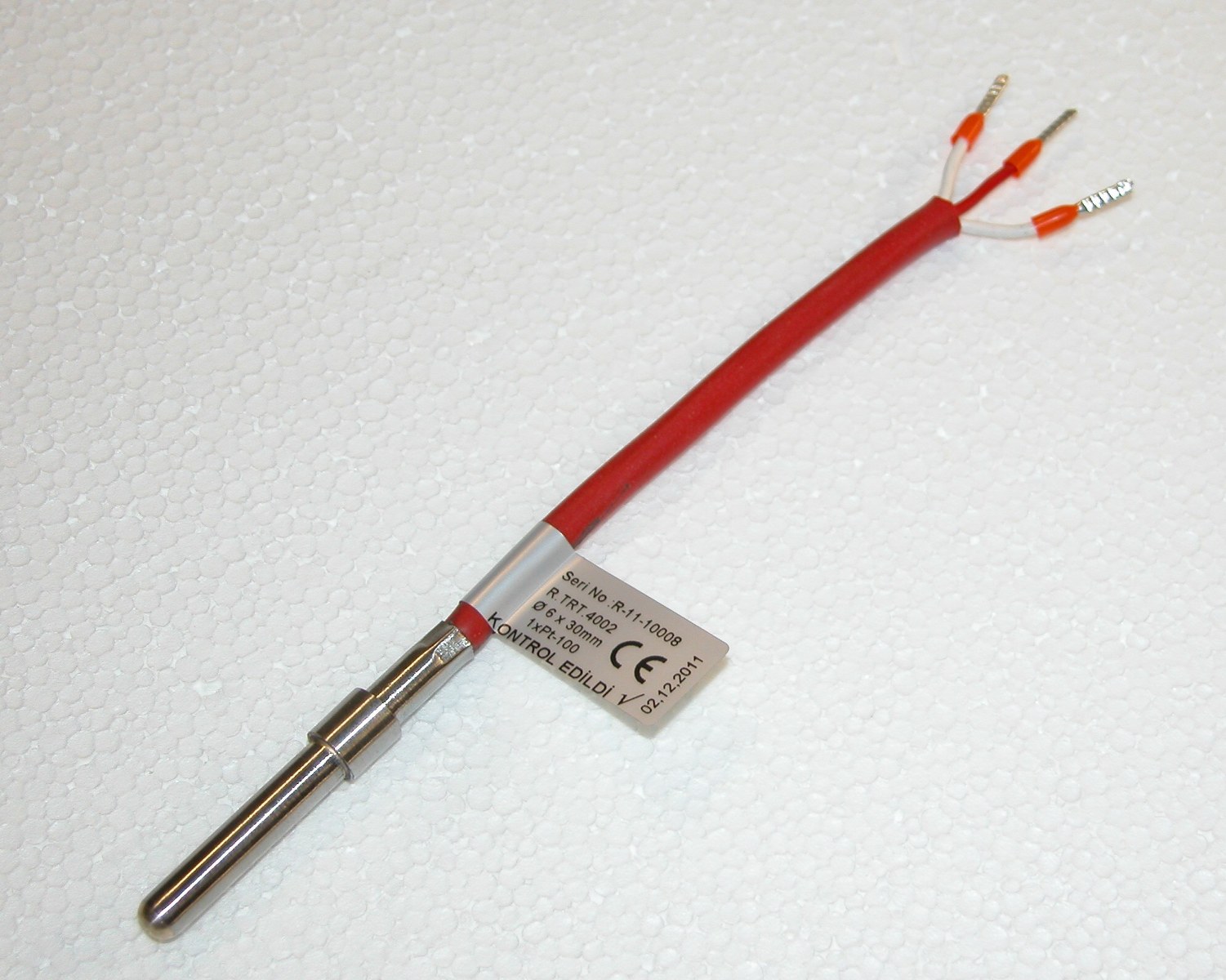 reta-thermocouples-amp-resistance-thermometers