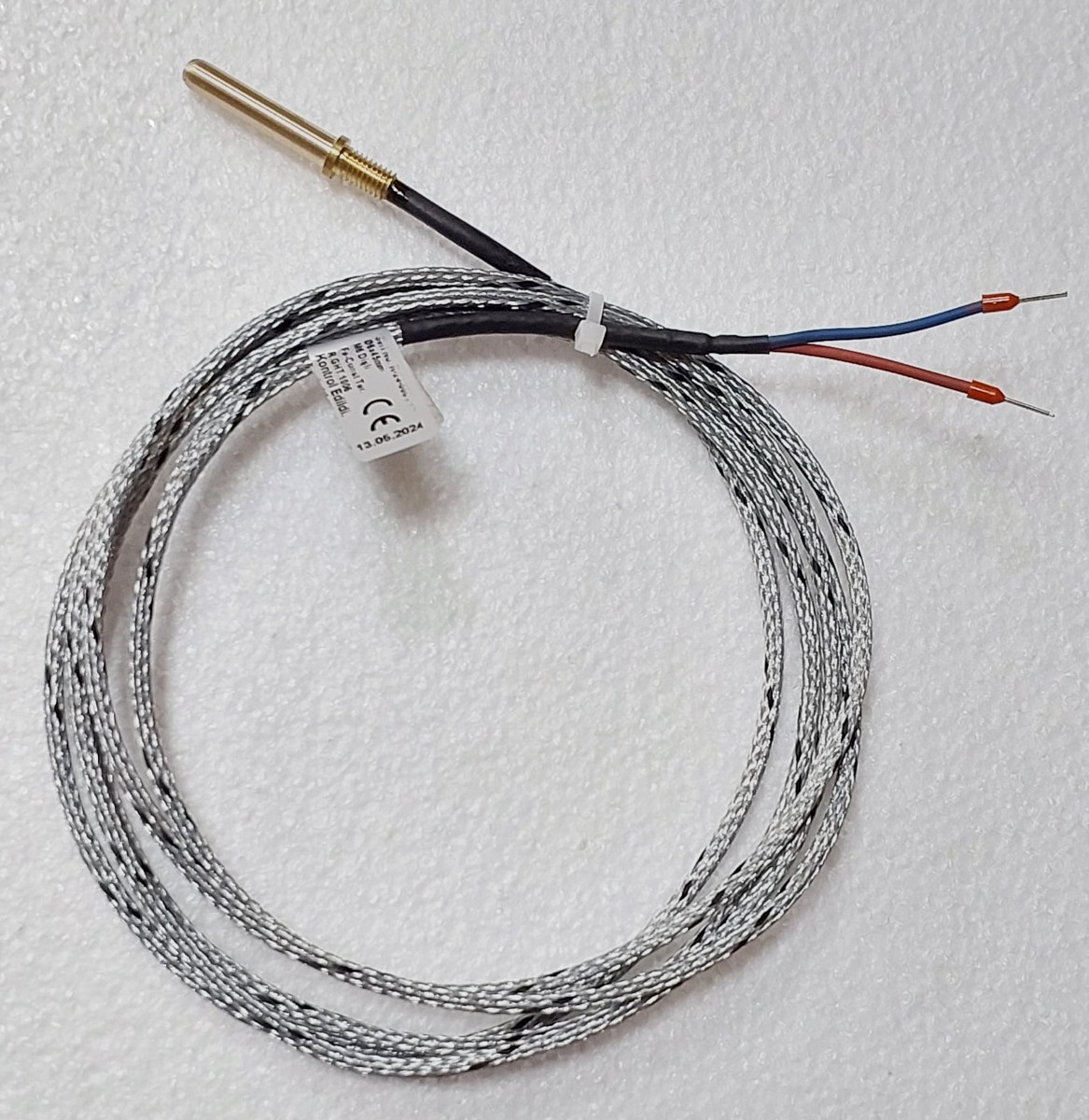 reta-thermocouples-amp-resistance-thermometers