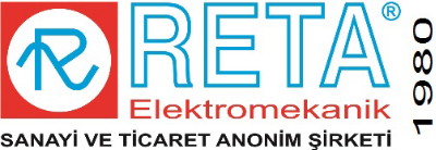 reta-elektromekanik